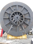 Flexible hose picture 6.JPG